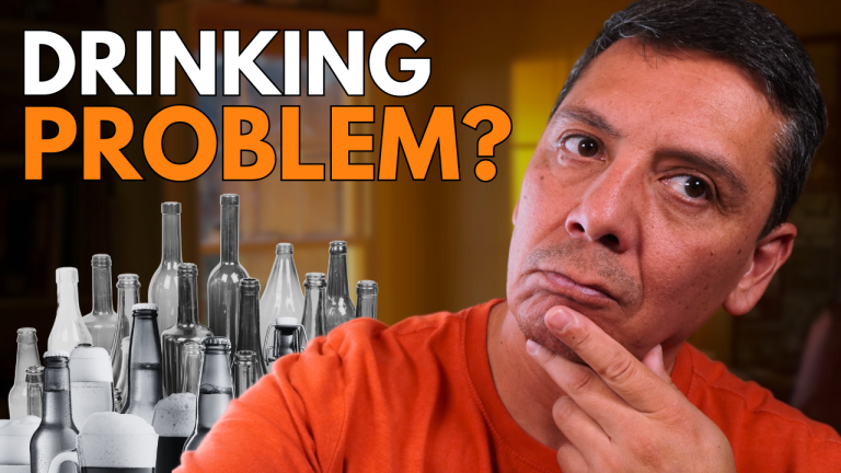 Is Alcohol Taking Over? Don’t Ignore These Signs Of A Drinking Problem!