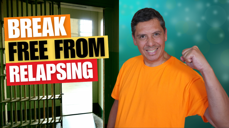 Breaking Free from Alcohol: Understanding and Overcoming Relapses
