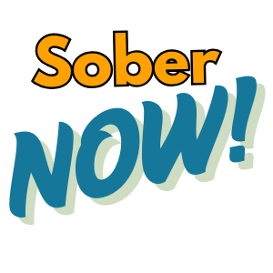 LOGO-SOBER NOW! (300 x 300 px)V3
