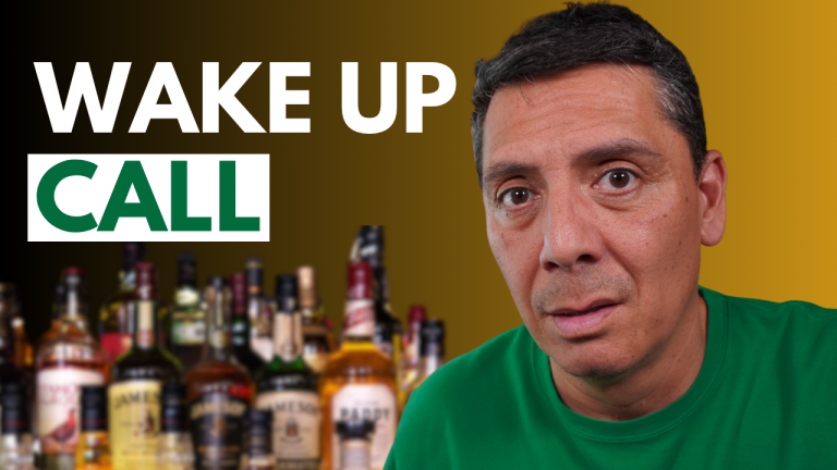 12 Honest Signs You Might Be Drinking Too Much (And What To Do About It)
