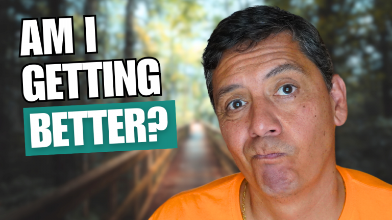 Is Sobriety Worth It? The Honest Truth You Need to Hear