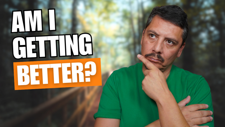When Does It Get Better After Quitting Alcohol?
