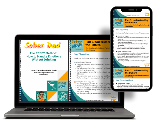 Product Mockup resize